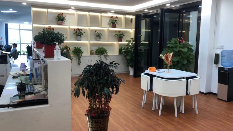 股权代持协议：了解其本质与关键要素