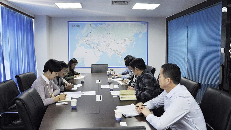 北京企业管理咨询收费标准：揭秘企业成长背后的成本考量