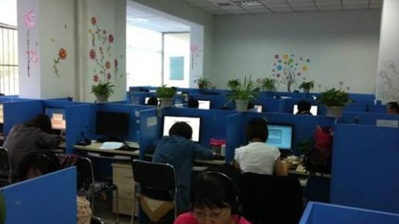 文件编写咨询主要包括以下内容：