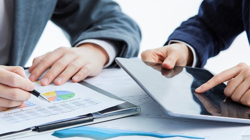 ISO 17025代理：揭秘个人申请流程与关键要点
