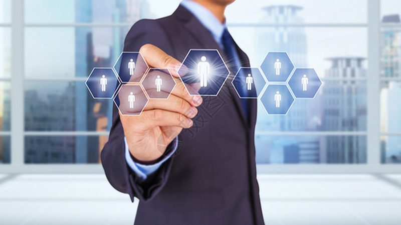 采购流程优化咨询方案