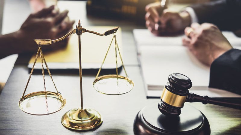 薪酬绩效咨询实施：解码高效策略**