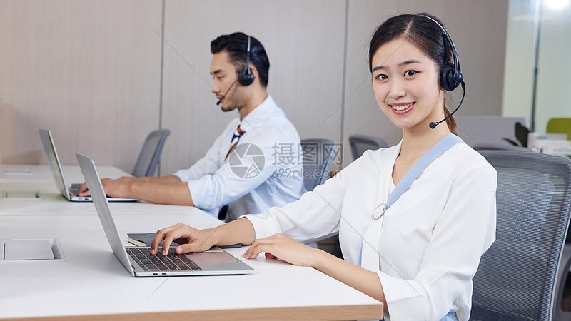 流程优化咨询师认证线上课程哪个好