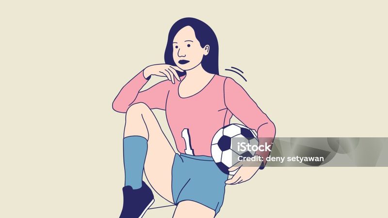 IPO财务顾问服务：揭秘企业上市之路的关键角色