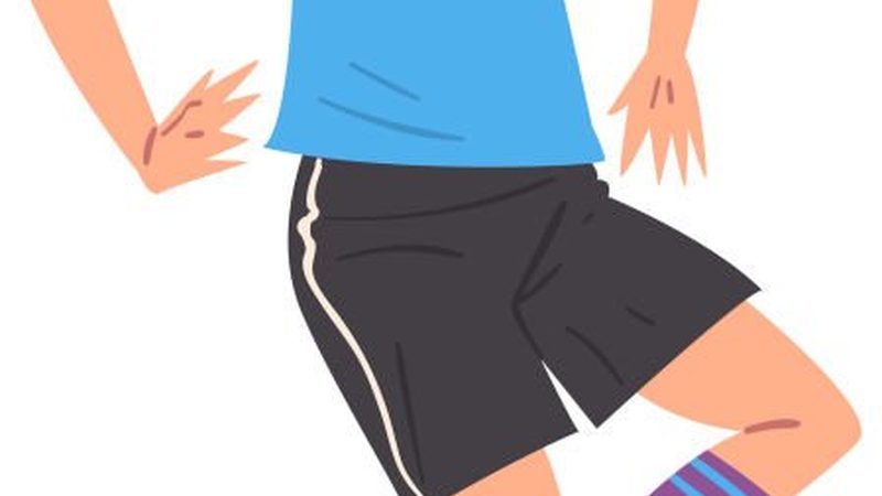 北京管理咨询公司报价单：揭秘咨询服务的定价逻辑