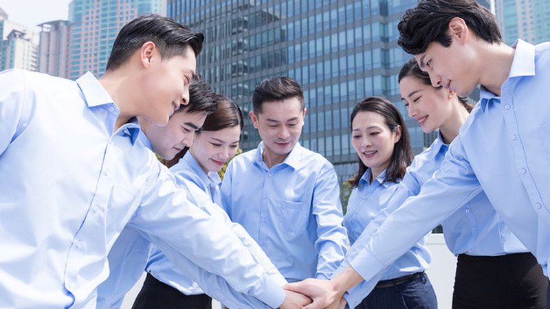 企业IPO咨询代理费用：揭秘背后的考量因素