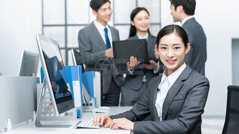 上海ISO认证咨询周期，揭秘企业合规加速之路