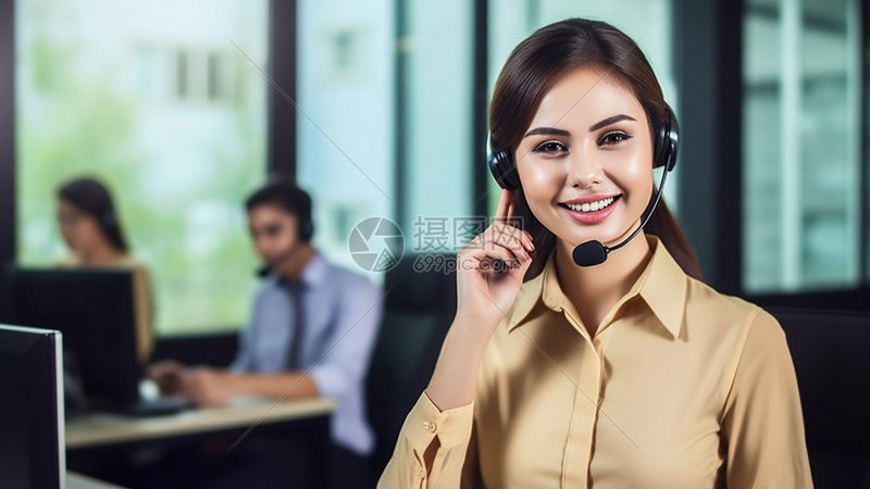 ISO14001认证咨询，别让过程管理成了走过场
