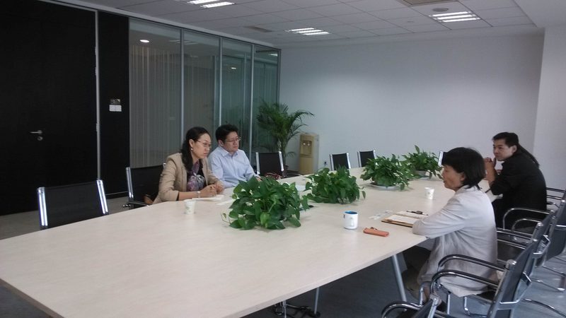 管理咨询顾问工作步骤：揭秘专业咨询的流程奥秘