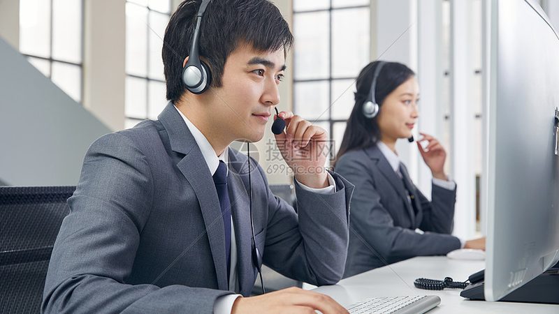 制造业流程优化咨询公司资质