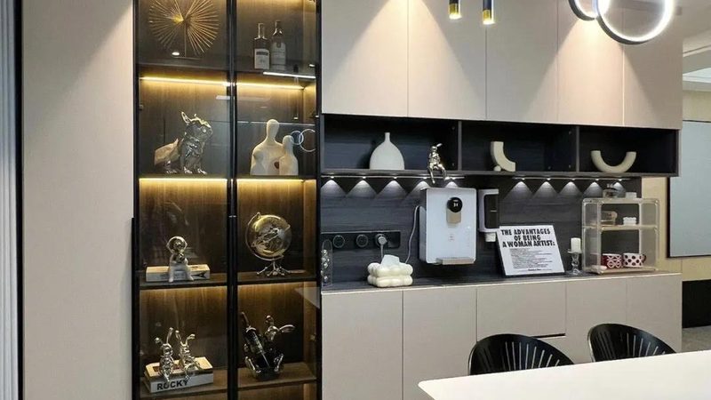 风险分析案例：如何构建可行性报告**