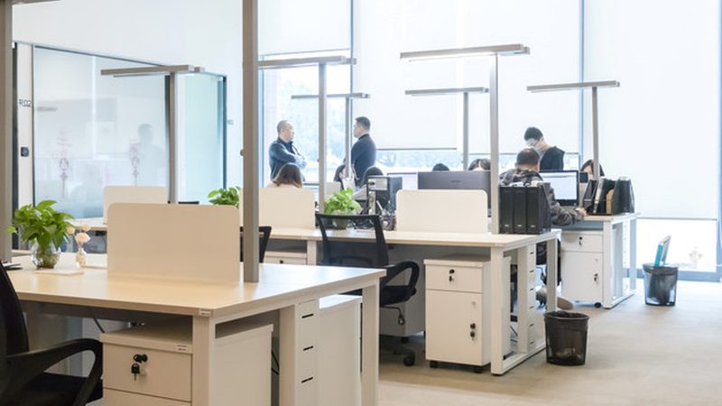 管理咨询效果评估：如何科学衡量费用与价值