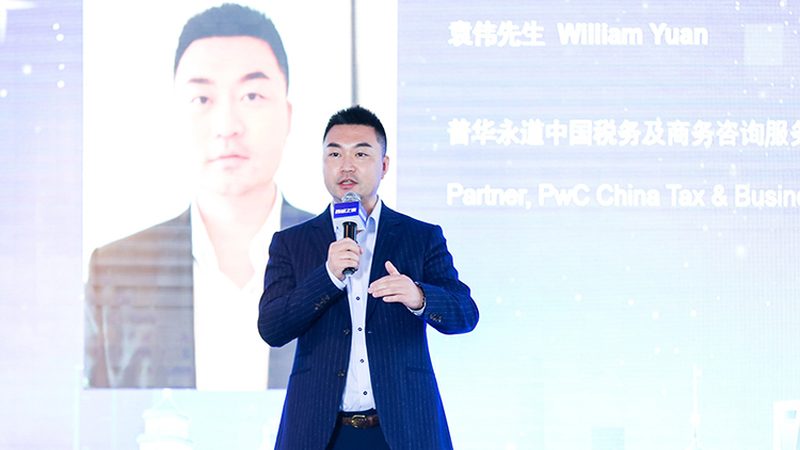 IPO咨询公司报价解析：揭秘合理定价背后的逻辑