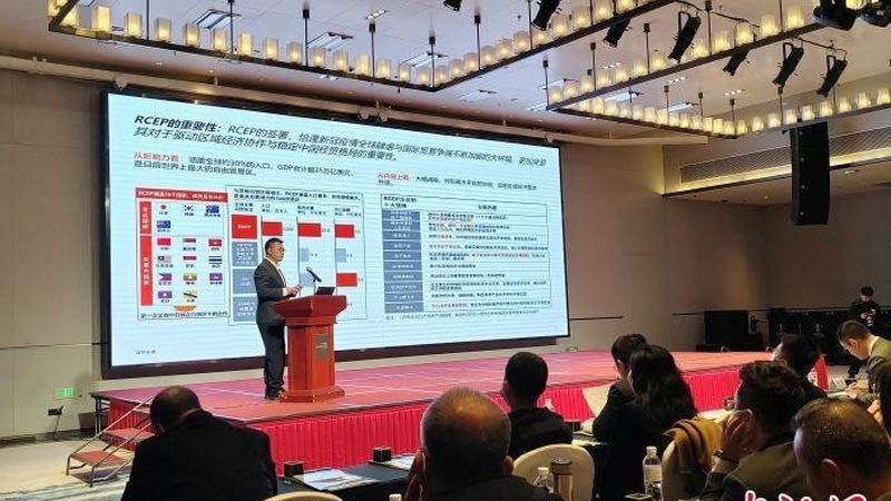 一份创业计划书代写，价格背后的真实账本