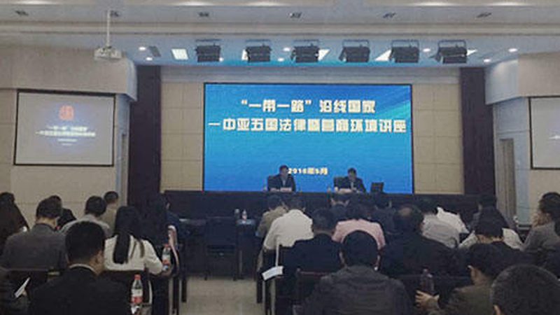 ISO9001认证咨询哪家好