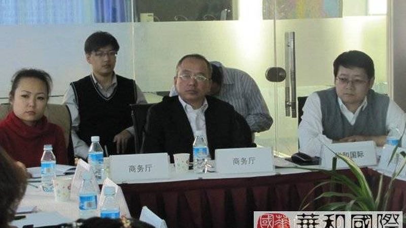 初创企业商业计划书代写，成本与价值的权衡