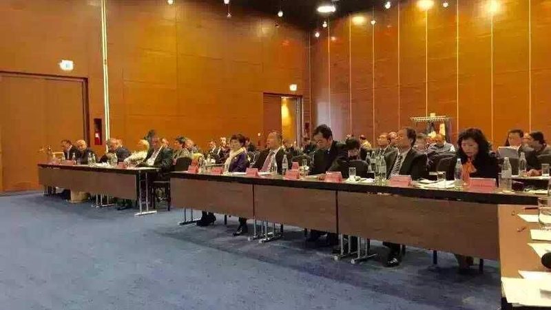 管理咨询公司行业经验参数：如何评估其价值