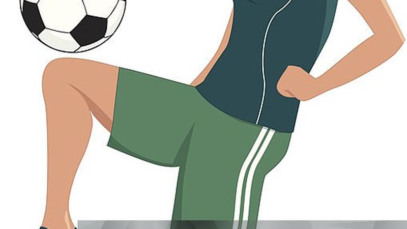 北京并购咨询公司收费标准揭秘：如何规避潜在风险**