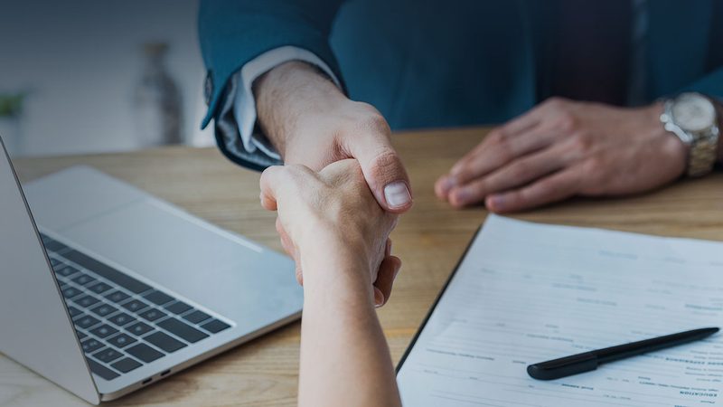 医疗项目商业计划书代写的优缺点解析